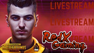 🔴 Premium Crate Opening | RedX Gaming LIVE