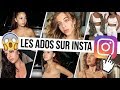  instagram  elles grandissent trop vite  danielle bregoli en prison kaylina eileen enceinte 