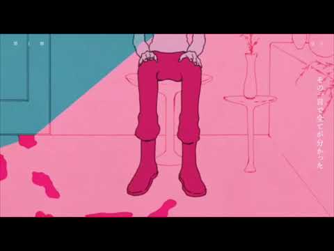 夜に駆ける/ゆめたけ【歌ってみた】