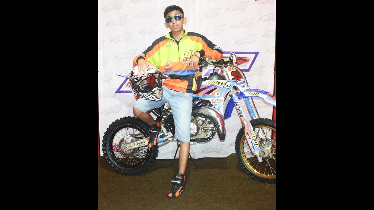 Hip Hop funny - ( Zico Zein )