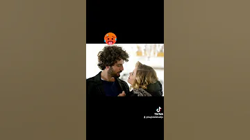 اغنية الحياة 