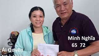 Quán Cơm XH 239 Bis Lý T Kiet  ngày 17 9 2026 Guide