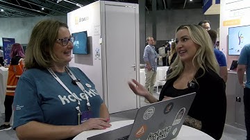How to customize your Confluence pages (cards, tabs, etc.) | Content Formatting for Confluence