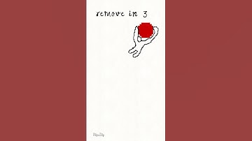 Karen#stickman #animation #interactive #happy