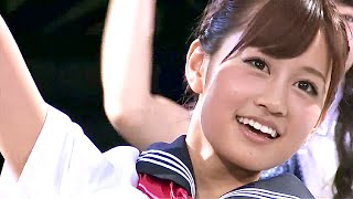 [자막] AKB48 소녀들이여 (少女たちよ) 2011 세이부돔