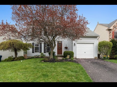 306 Ross Ln, Collegeville, PA home video tour