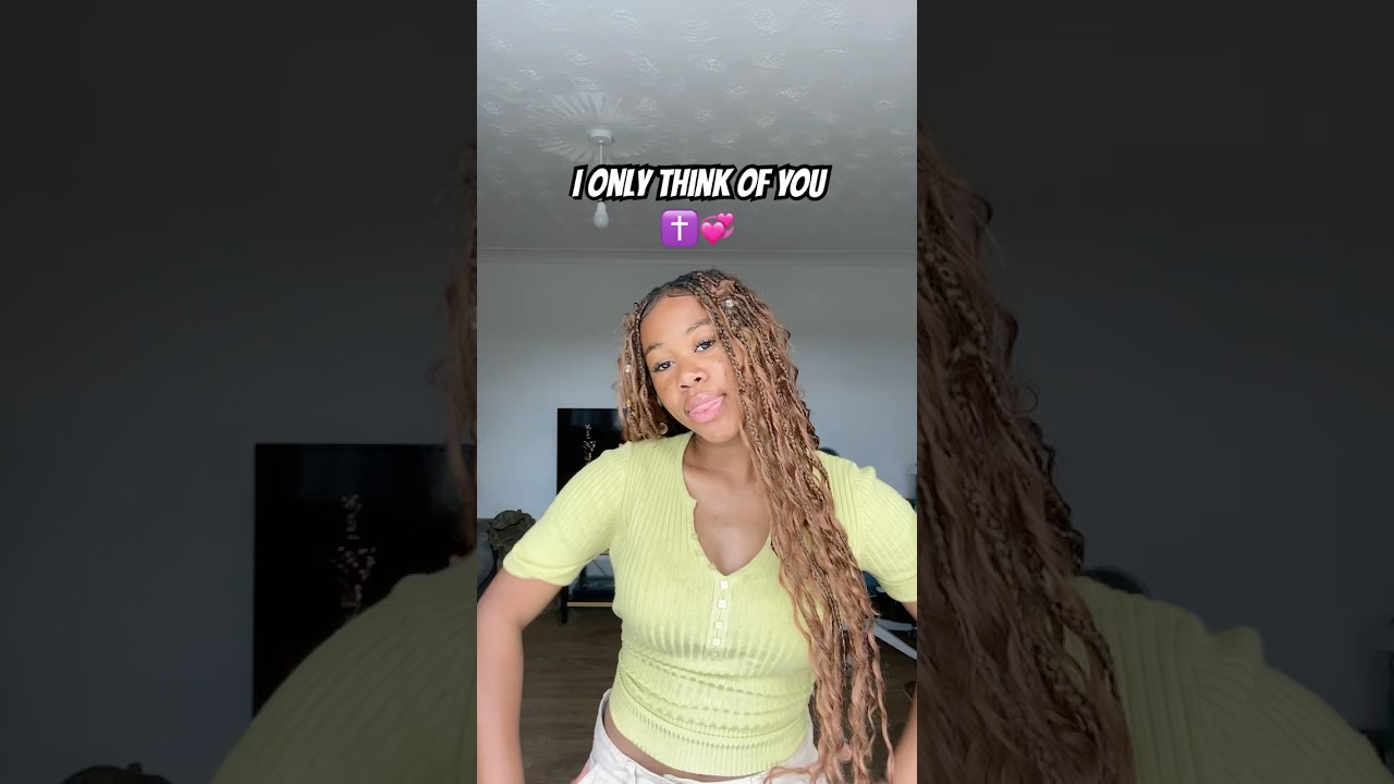 (Creds - @aubreemarie20 ) #jesuslovesyou #love #subscribemychannel #fypシ゚viral#newyoutuber #blow