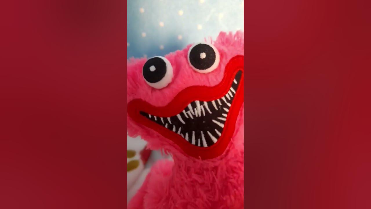 🤣🤣🤣🤣!#шутки #юмор #игрушки #приколы #история #кисимиси - YouTube