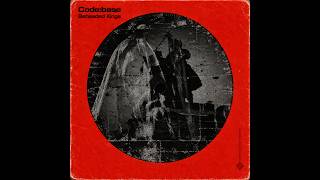 Code:base  -  Beheaded Kings [Original Mix]