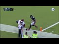 NFL Best Plays By Unknown Players || HD Part 2
