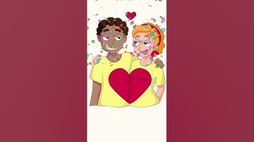 dop 4 level 14 gameplay walkthrough #dop #gaming #viral #gameplay #games #brain