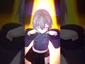 美少女無罪♡パイレーツ踊ってみた【八瀬霞/Vtuber】＃Shorts