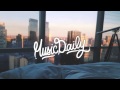 Huey Mack - Mutual (ft. Mike Stud) (Prod. by Louis Bell)