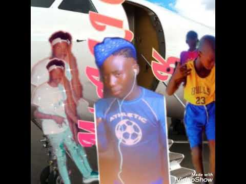 MC MIK Berger Bandeau Diamody Family Love