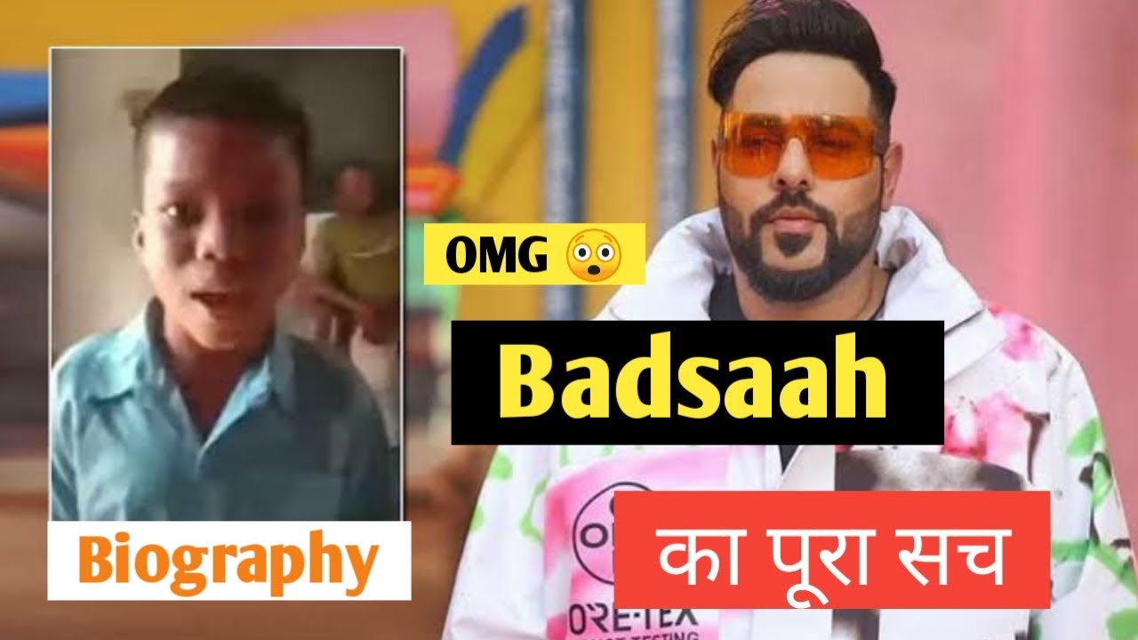 Bachpan Ka Pyar Viral Boy | Sahdev Kumar Dirdo | Biography, Age, City, Name, Education, and Journey