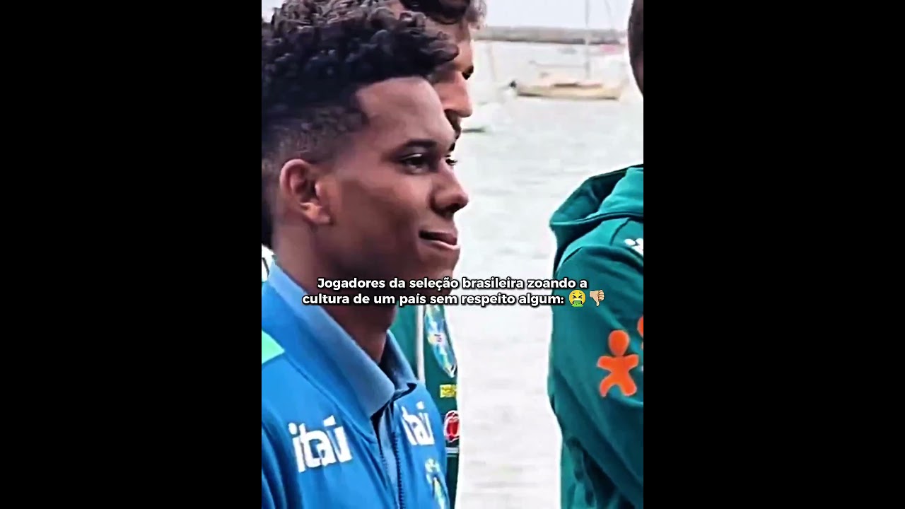 os nossos jogadores mostraram como ter respeito a cultura dos outros! que orgulho! 🤩 #corinthians