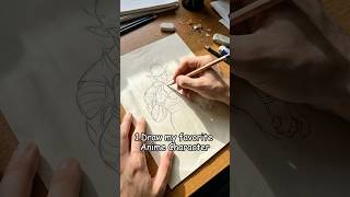 30 Second DIY  Create Your Favorite Anime Model！ #n4d #3dprinting #neural4d