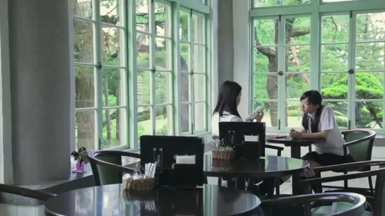 ふらいんぐうぃっち 舞台めぐり 公益社団法人 弘前観光コンベンション協会