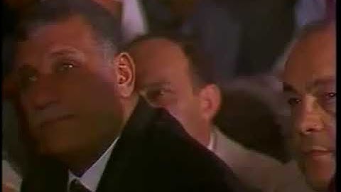 الشيخ محمد متولي الشعراوي/من الاية 22 الى الاية 26 من سورة المؤمنون