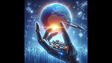 How AI is Revolutionizing Material Design