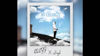 Download Lagu Quezz - Info Remix (Official Audio) MP3