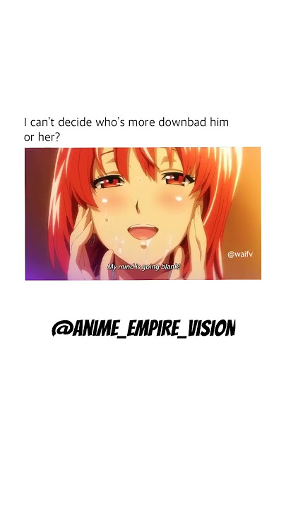 Random Anime movment 🥵 #anime #hanime#shorts #animegirl #viral