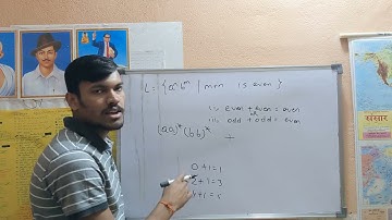 Regular Expression| PYQS+ Model Paper Questions #vtu#atc#cse#ise#regex