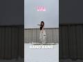 #IVE #BANG BANG #dance #kpop #踊ってみた