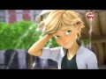 Miraculous ladybug  adrien amv