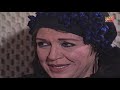 Al Shraqy Series Episode 07 مسلسل الشراقى الحلقة السابعة Al Shraqy Series Episode 07 مسلسل الشراقى الحلقة السابعة
