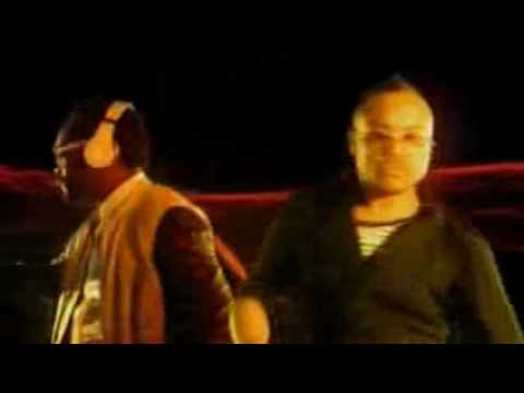 black eyed peas shake ya boom boom black eyed peas shake ya boom boom