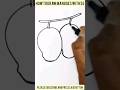 How To Draw Mangoes With 55 Shorts Shortsfeed Ytshorts Artbynabendu Vial