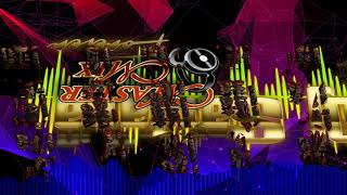 De Nia Mujer santana Master Mix