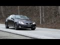 Lexus IS250 325,000km Ownership Review | The QUEEN of Reliability