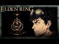 SOLO ZWEINHANDER SIN CENIZA, solo anillos, sin otros tipos de Buffs - Elden ring - Parte 4