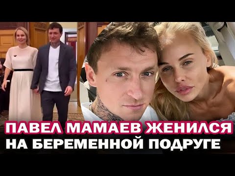 Video: Gruaja e Mamaev iu përgjigj hakerëve