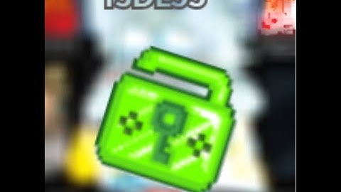 15DLS SET CHALLENGE!!! + FIRST YT VID