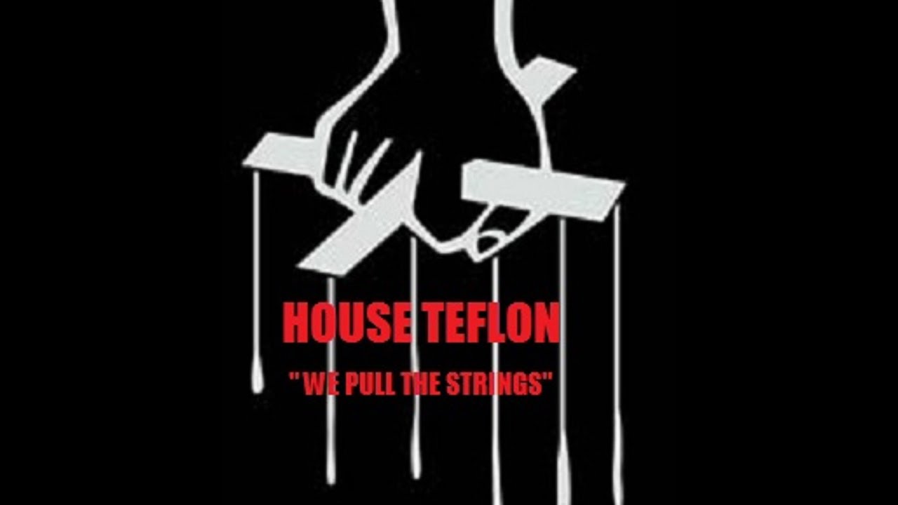 ASOIAF dreams and prophecies part 1 Maggie the frog and The House of