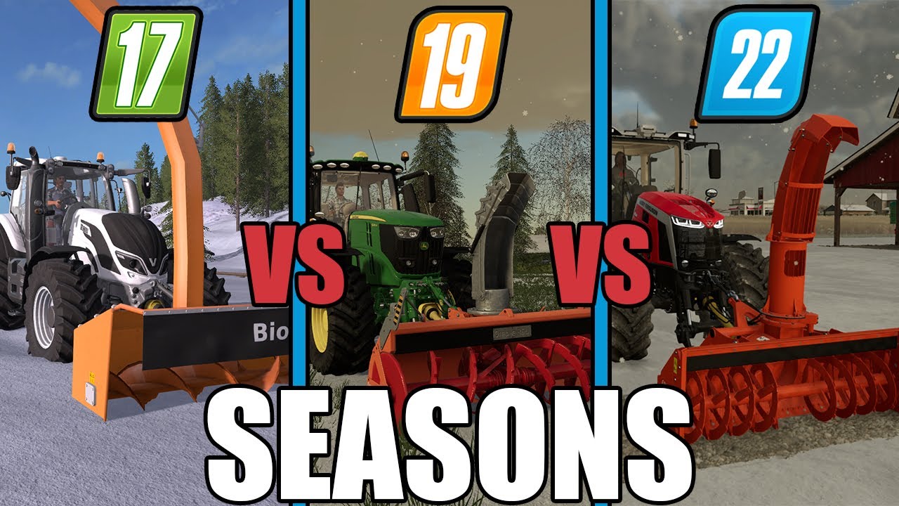 maps-comparison-farming-simulator-19-vs-farming-simulator-22-platinum-expansions-youtube