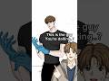#miungyart #bledit #blmanhwa #drawing #jaekyung #jinx #kimdan #manhwaedit #killingstalking #sangwoo