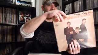 Beatles | Vinyl Collection
