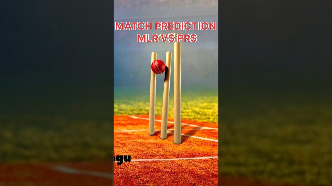 BBL 2024-25: Sydney Thunder vs Hobart Hurricanes 27th Match PREDICTION | ST vs HH Playing 11,