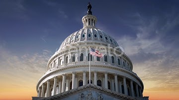 2018 Midterm Election Map - Best After Effects Templates Project Fil