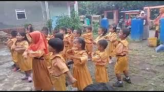 Hari Senin 'om Sinung'