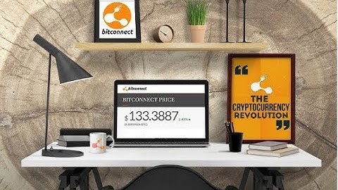 Bitconnect Lending   How to reinvest from the lending wallet in bitconnect   YouTube