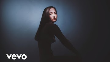 KorgStyle Life – Whispers in the Wind (2025 Original Mix)