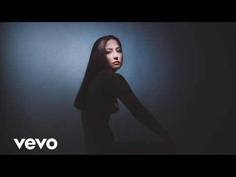 KorgStyle Life Whispers In The Wind 2025 Original Mix