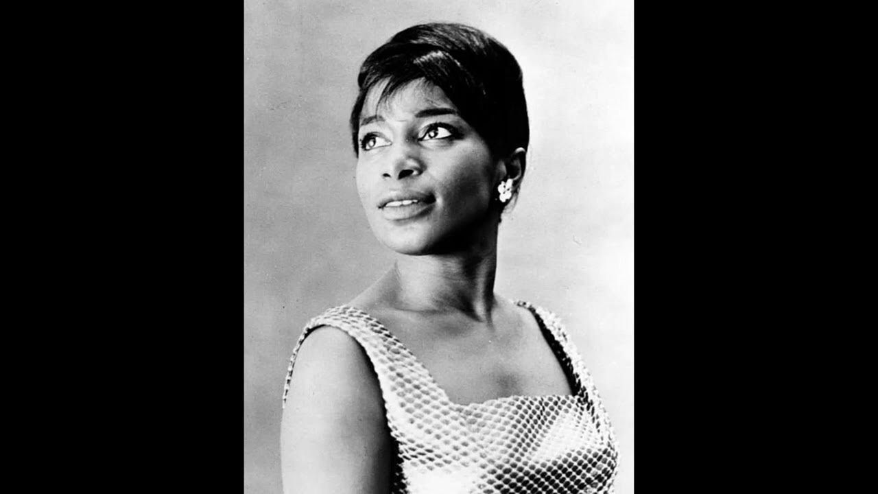 3 6 9 The Goose Drank Wine Song Original Shirley Ellis The Clapping Song 369 the goose drank wine - YouTube