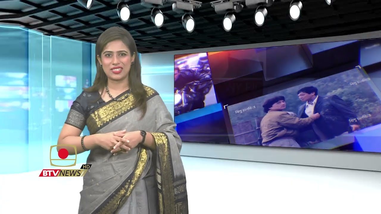 A soptaher sangskriti 06 01 2026। এ সপ্তাহের সংস্কৃতি ০৬ ০১ ২০২৬