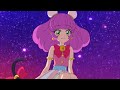 スター☆トゥインクルプリキュア 第15話 予告 「お宝争奪!宇宙怪盗参上☆」 (2019-2020) (@PrettyTrad)